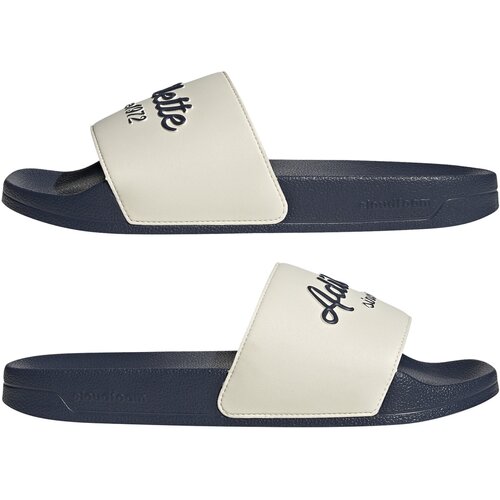 BADESLIPPER SHOWER ADILETTE