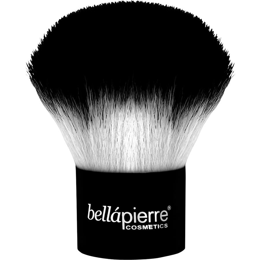 Extra Soft Kabuki Brush