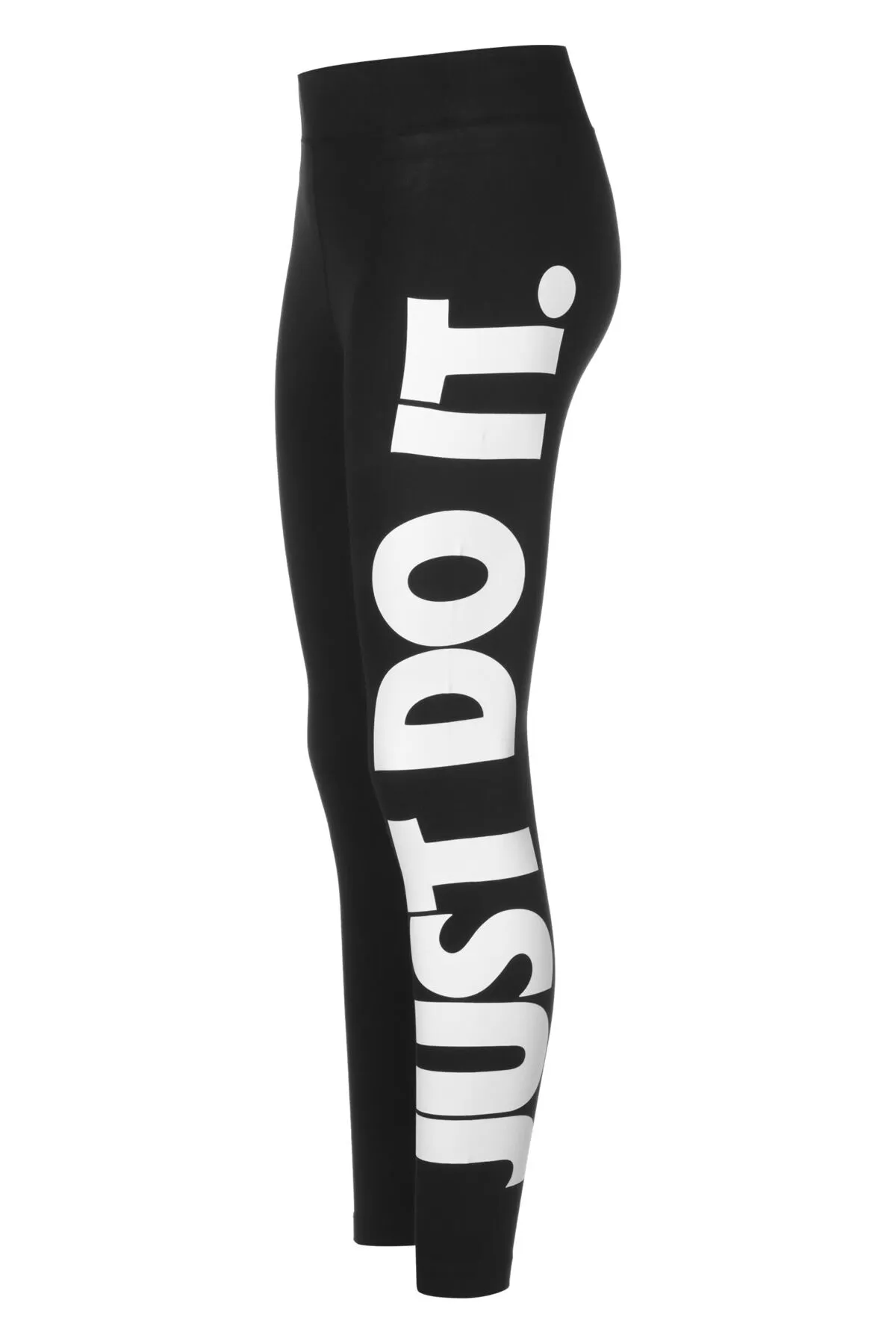 Nike  Damen Nike W Essential Gx Leggings