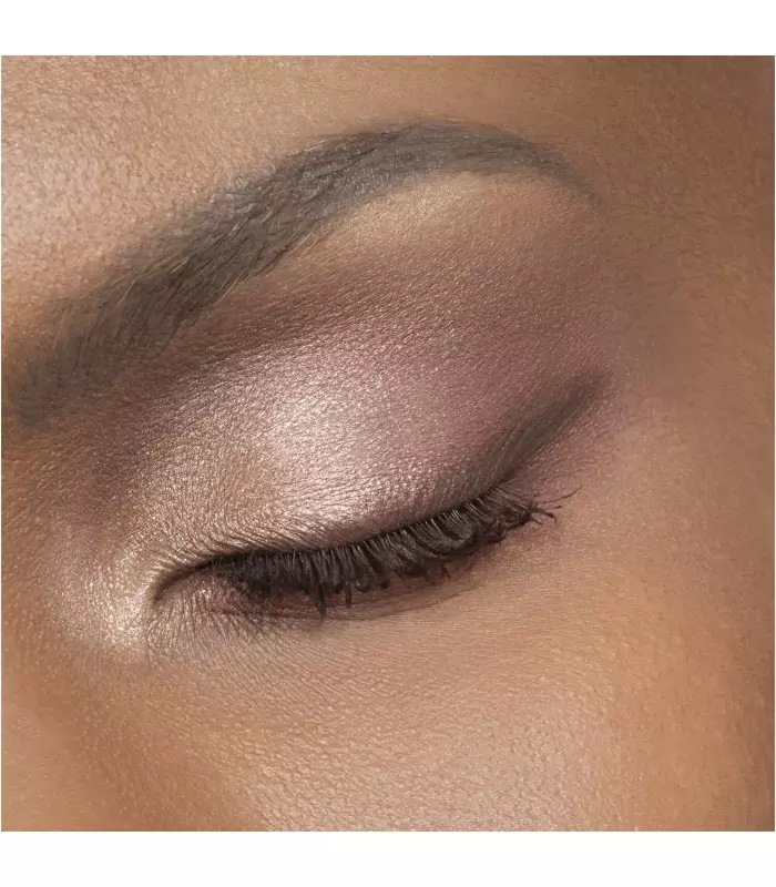 DIORSHOW 5 COULEURS  Palette Yeux - Texture crémeuse - Longue tenue et confort