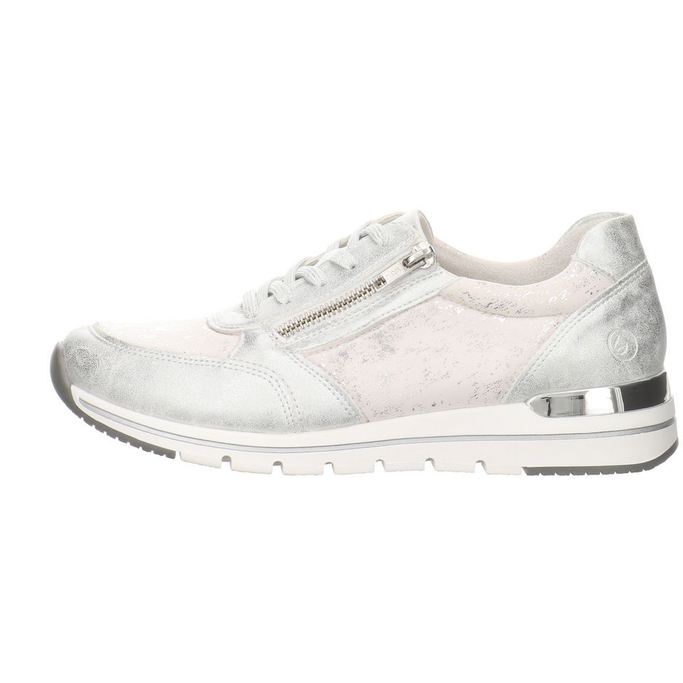 Remonte Schnürschuh
