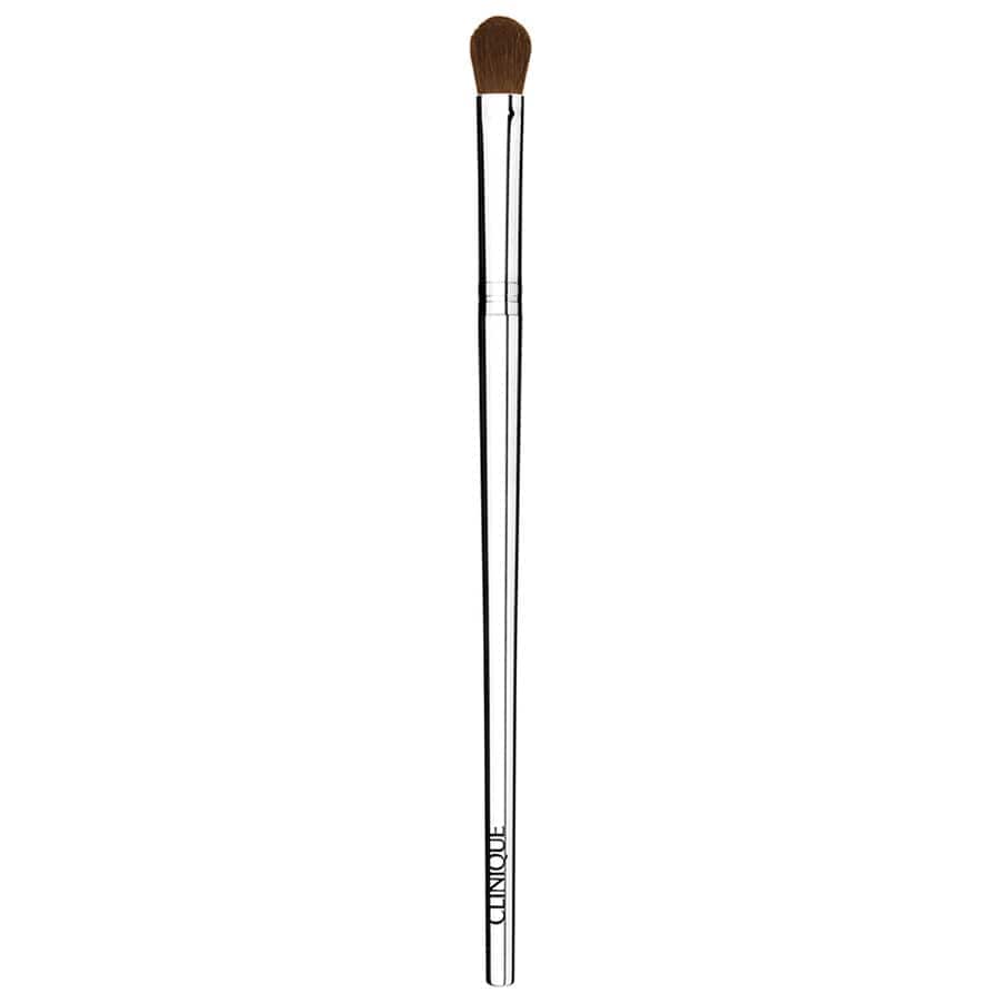 Eye Shadow Brush