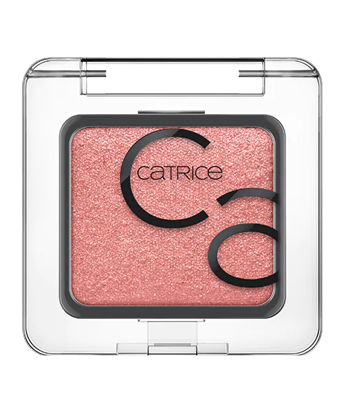 Σκιά ματιών Catrice Art Couleurs, 380
