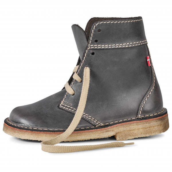 Duckfeet - Faborg - Freizeitstiefel