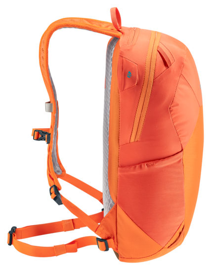 Speed Lite 13