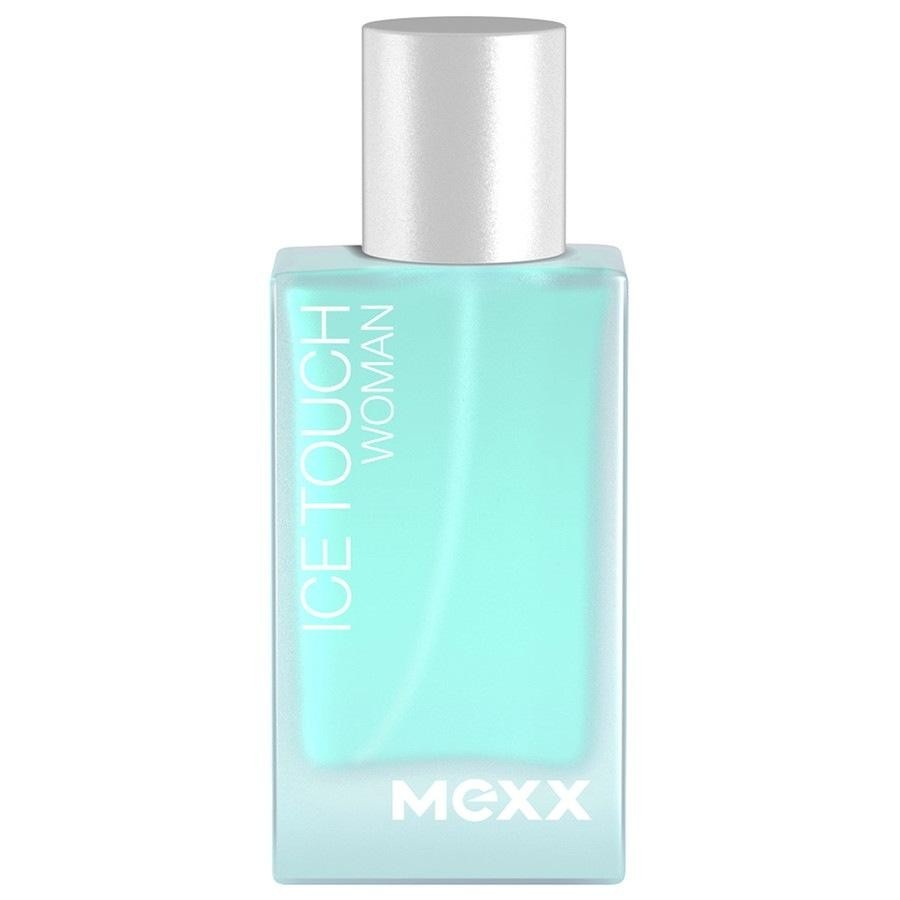 Eau de Toilette Spray