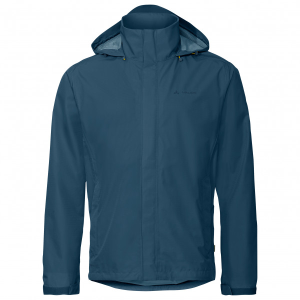 Vaude - Escape Light Jacket - Regenjacke