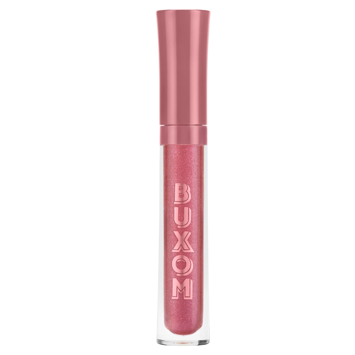 Full-On™ Plumping Lip Polish