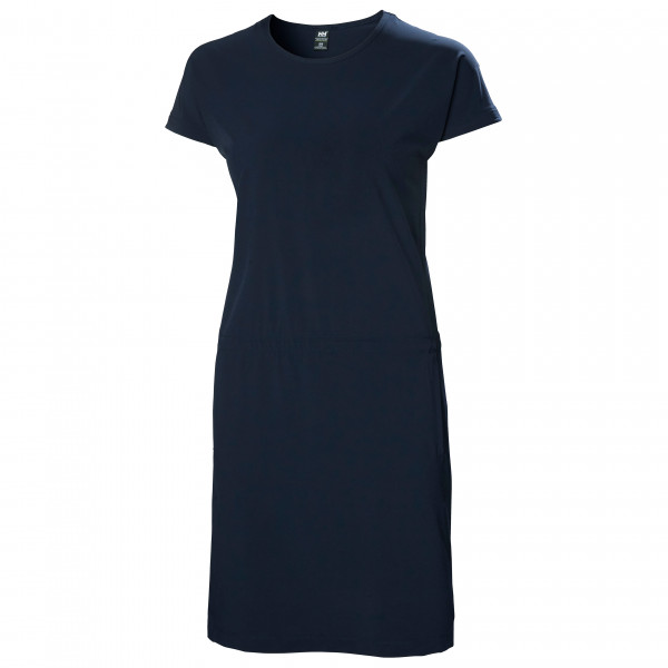 Helly Hansen - Women's Thalia Summer Dress 2.0 - Kleid