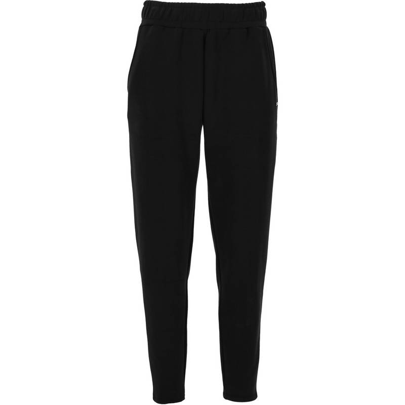 Athlecia Jillnana Sweathose Damen