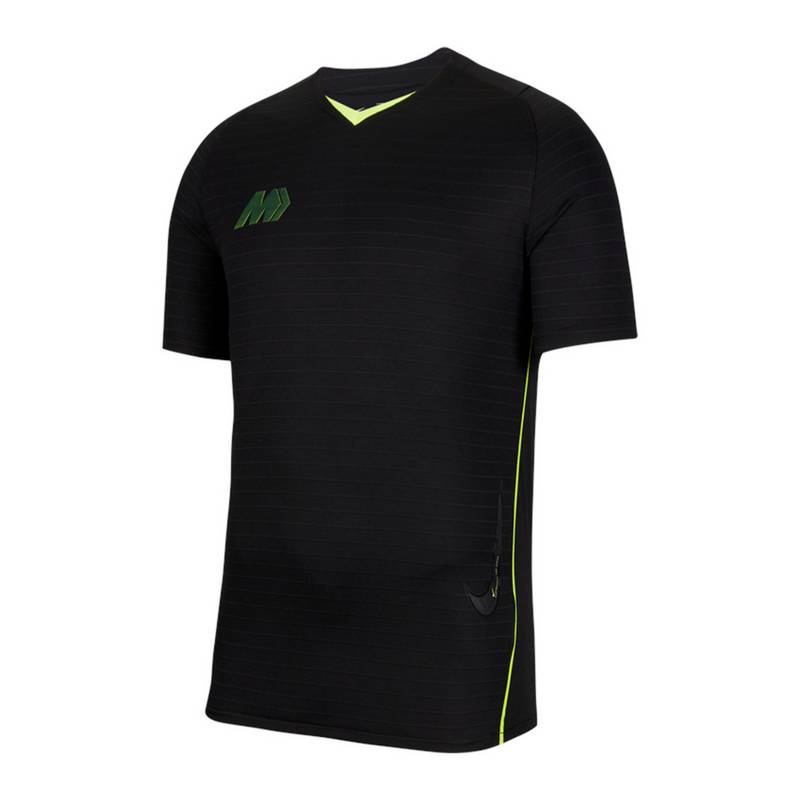 Nike Mercurial Strike T-Shirt Funktionsshirt Herren