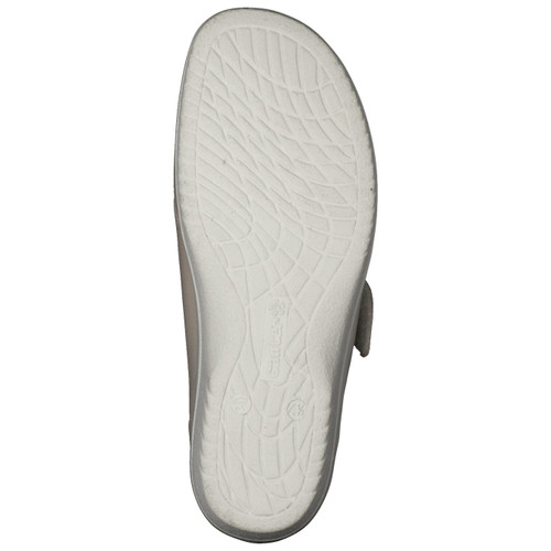 Klettschuh-25913990002 Ganter