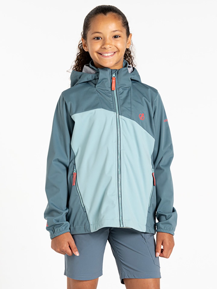 Dare 2b Softshelljacke 