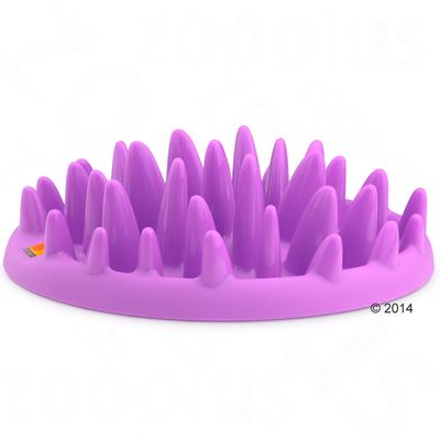 Karlie Flamingo NORTHMATE ® Catch