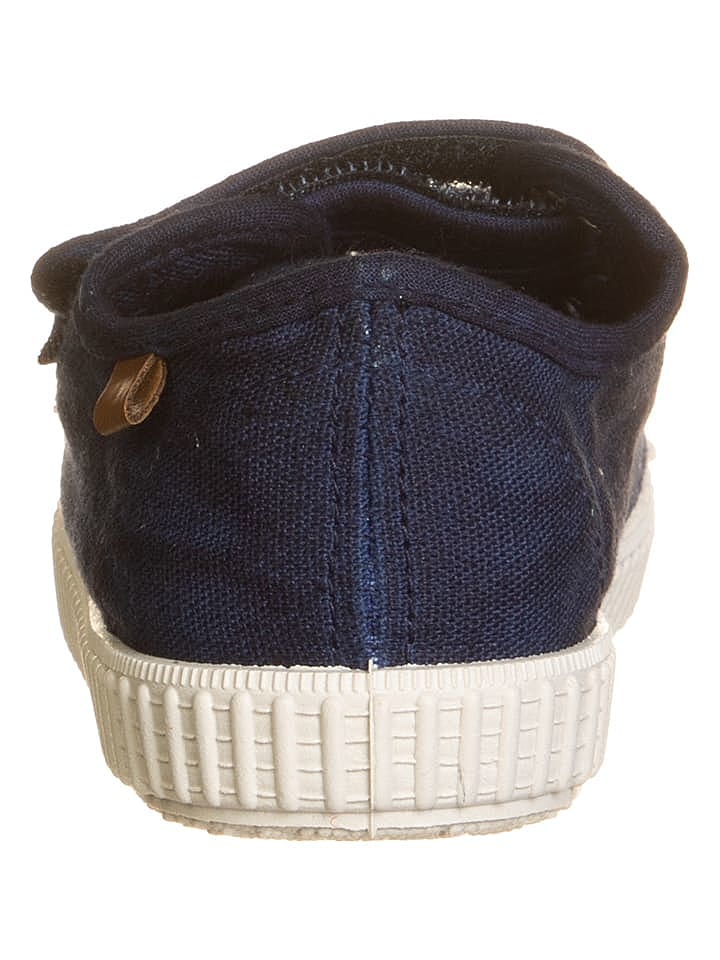 El Naturalista Sneakers 