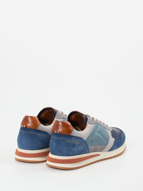 Sneaker-46611010031 Ambitious