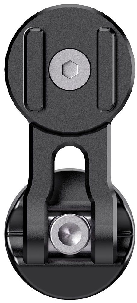 SP Connect Stem Mount Pro kaufen | Bike-Discount