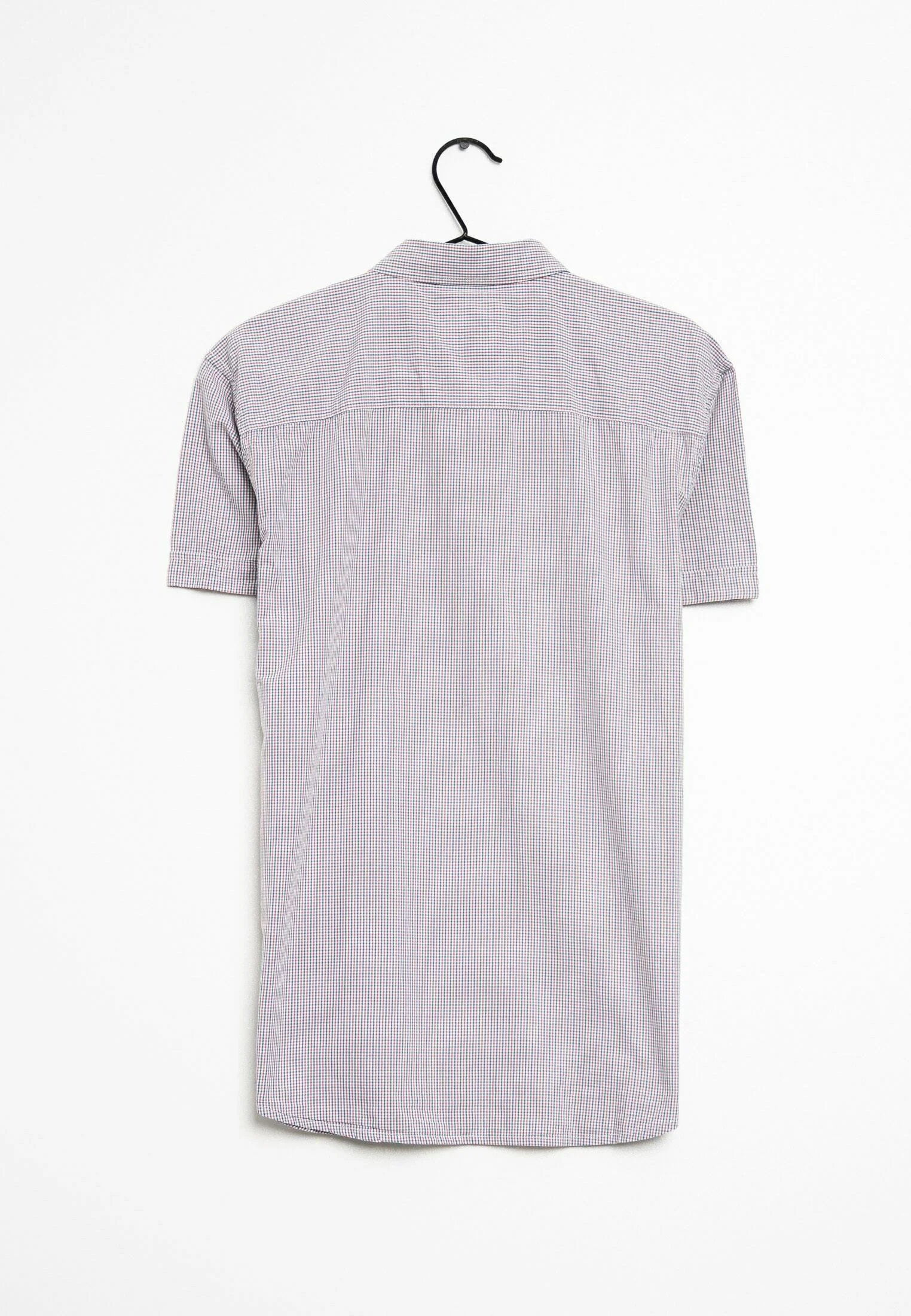 Camisa Wrangler