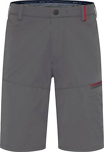 MEYER Hose B-Arran