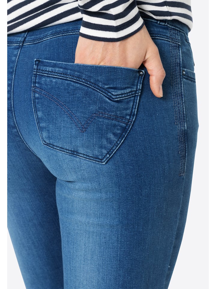 Timezone Jeans 