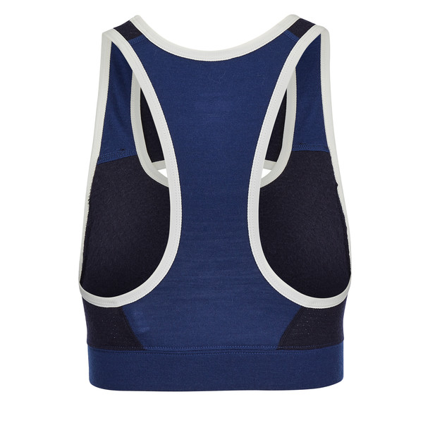 WOMEN ZONEKNIT SPORT BRA Damen - Sport BH