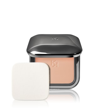 KIKO Milano Weightless Perfection Wet And Dry Powder Foundation Kompaktpuder-12 g