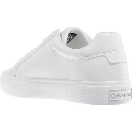 Calvin Klein Sneakers