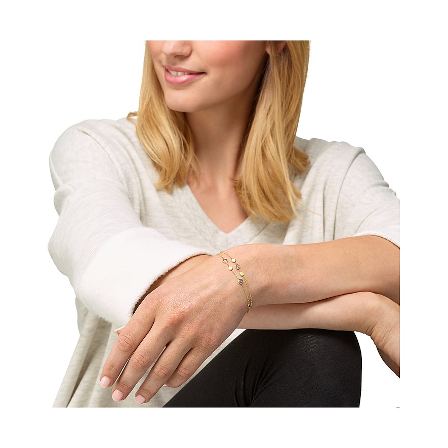 CHRIST Armband