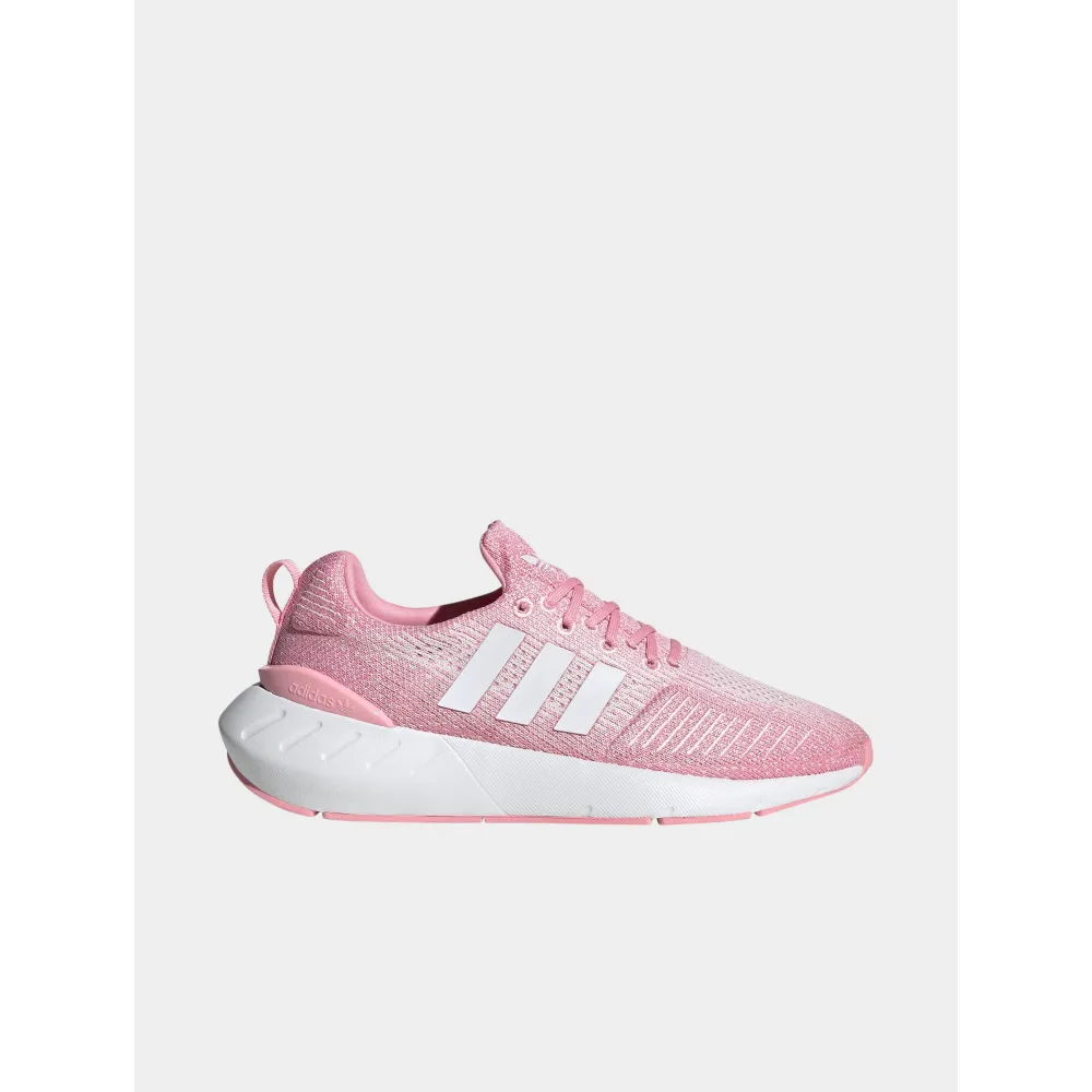 adidas Swift Run 22 GV7972 / pink