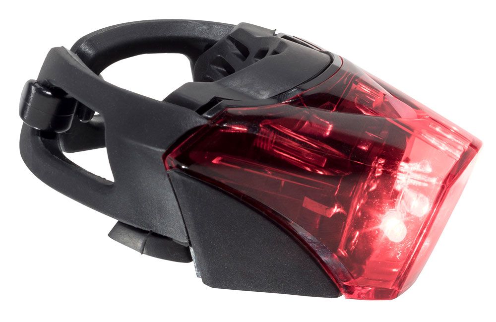 RFR Beleuchtungsset Tour 35 USB kaufen | Bike-Discount