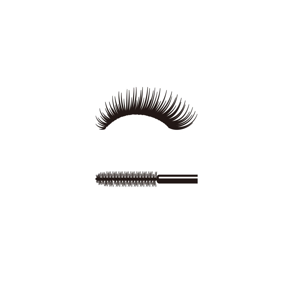 Lash Volumiser 38°C