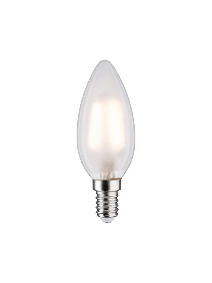 paulmann Filament 230V LED Kerze G günstig kaufen onesize