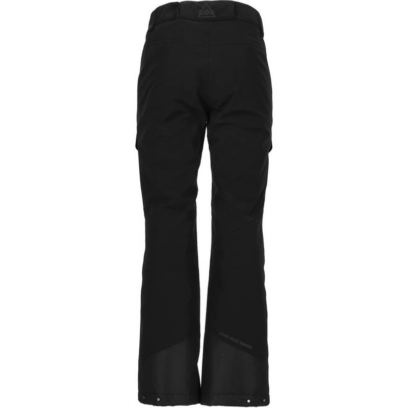 SOS Aspen Skihose Damen
