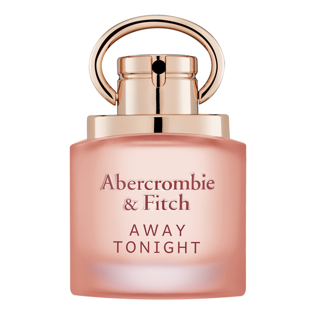 Abercrombie & Fitch AWAY TONIGHT Femme Eau de Parfum