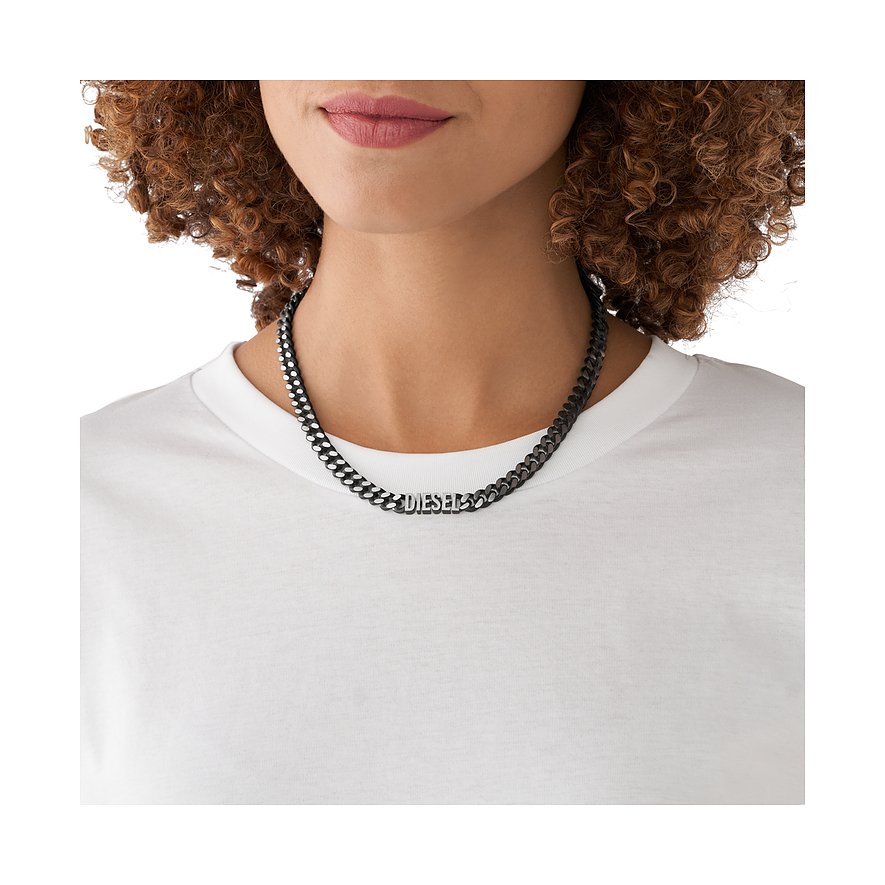 Diesel Kette