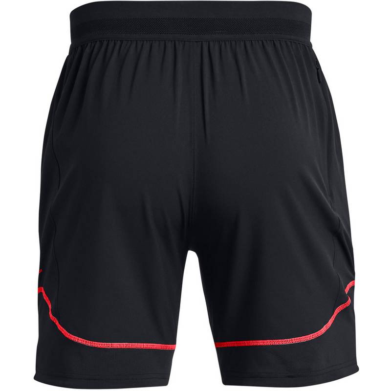 Under Armour CHALLENGER PRO Funktionsshorts Herren