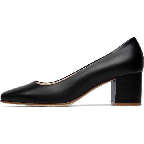 Henry Stevens Pumps Audrey P50