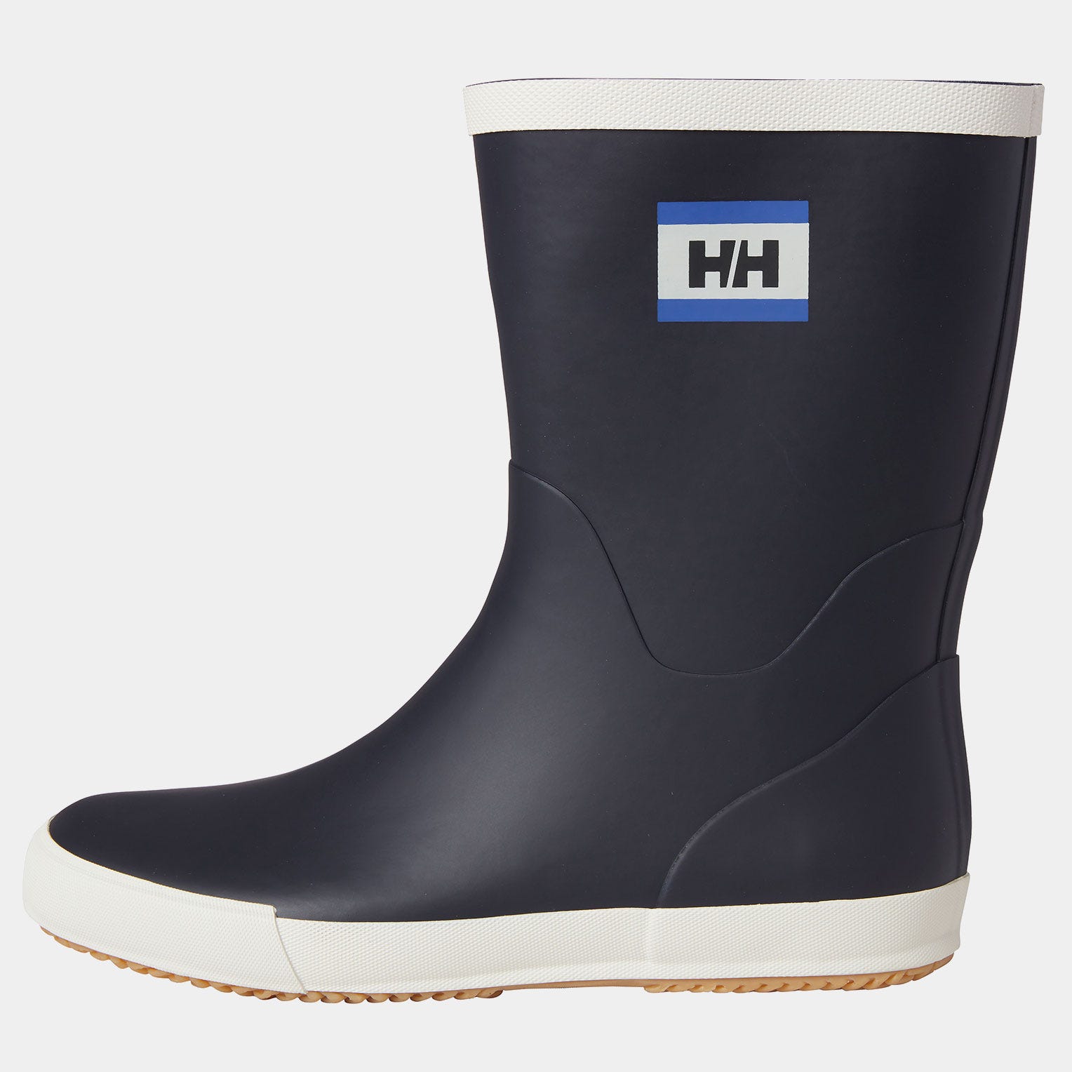 Men's Nordvik 2 Boot