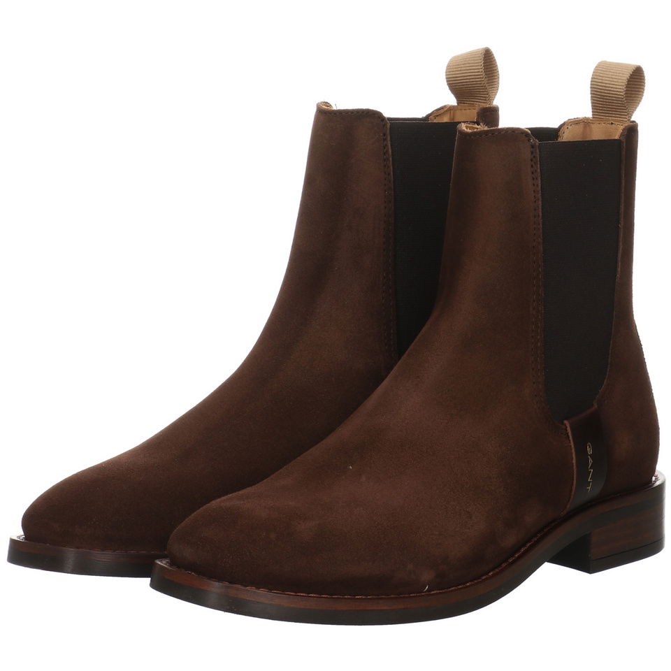 GANT FAYY Chelsea Boots
