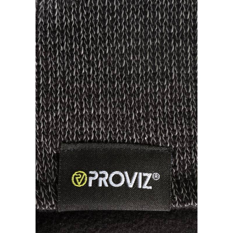 Proviz REFLECT360 Beanie