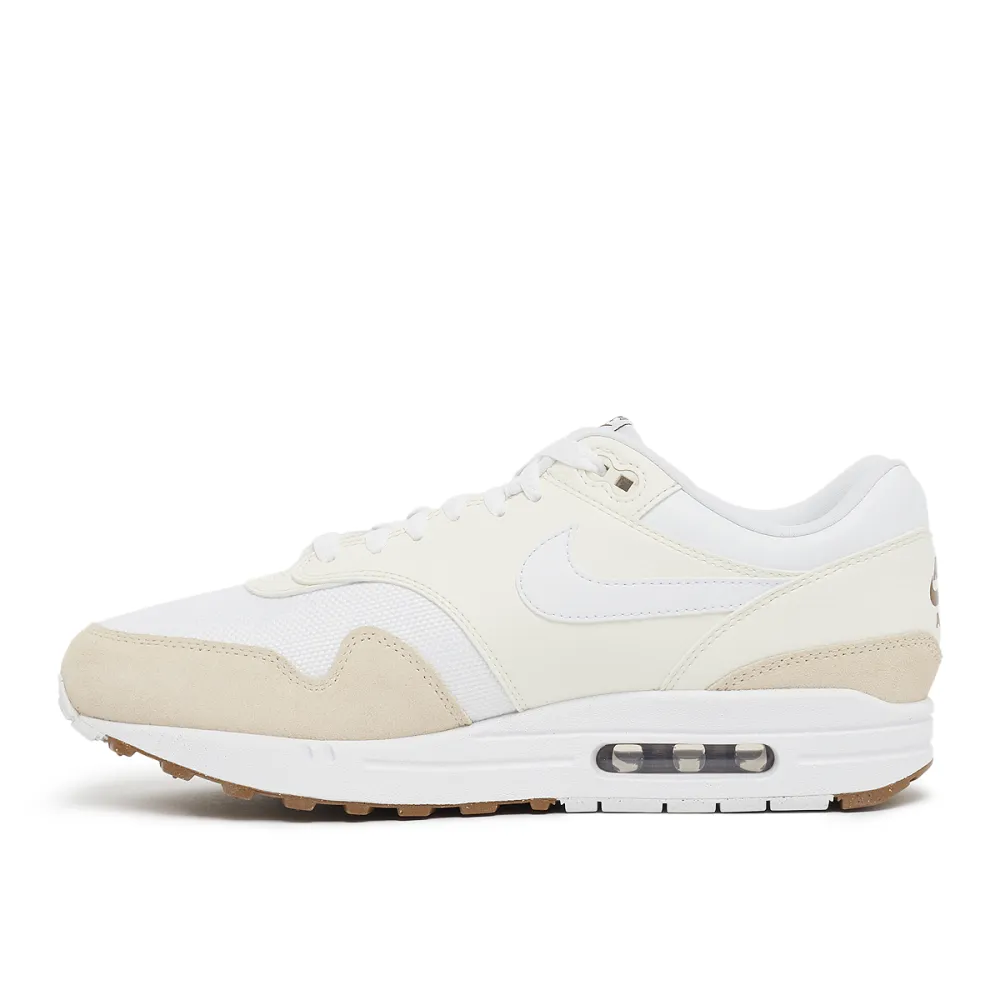 Nike Air Max 1 SC FN6983-100 / pink