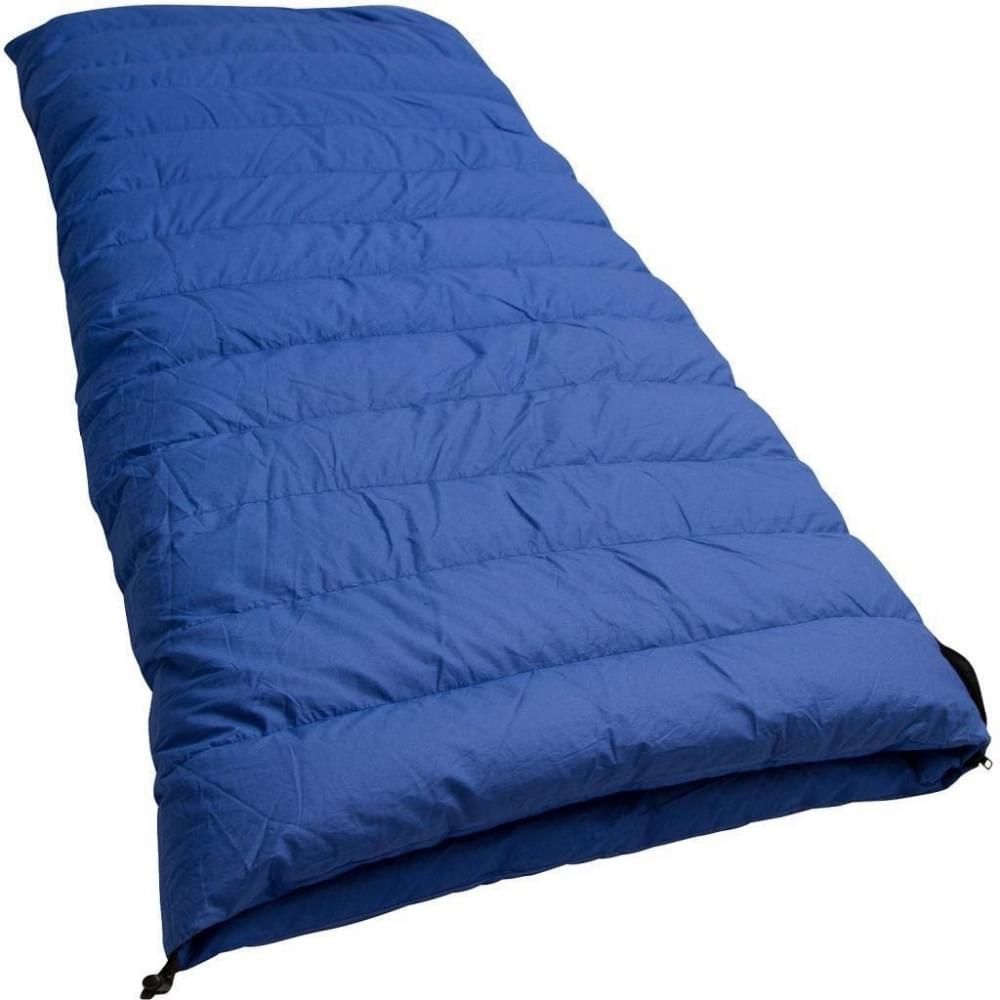 Lowland Outdoor Companion CC2 Schlafsack