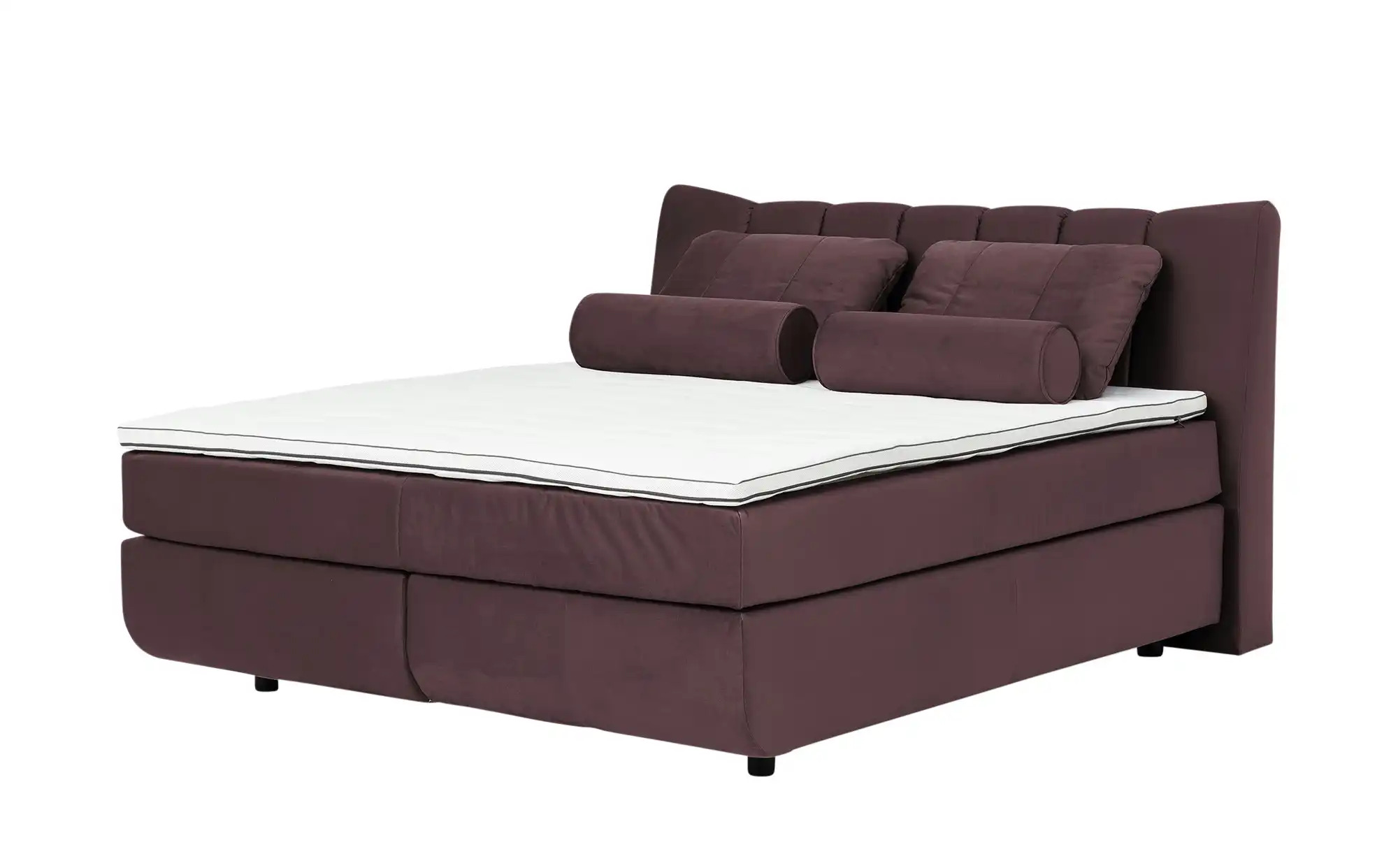 Primo Boxspringbett Ferry