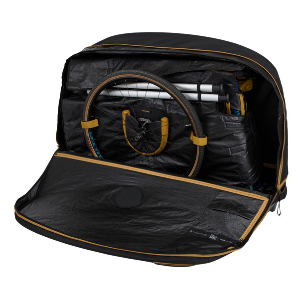 ROUNDTRIP ROAD BIKE TRAVEL CASE - Fahrradzubehör