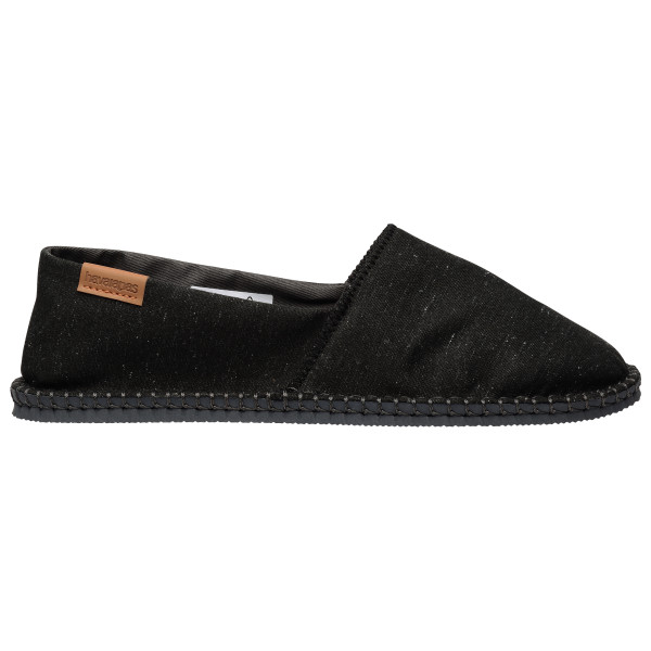 Havaianas - Origine IV - Sneaker