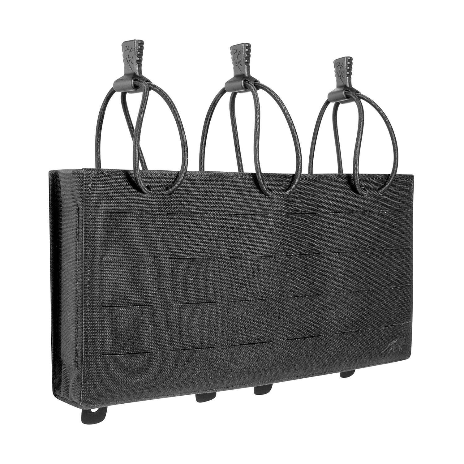 TT 3 SGL Mag Pouch BEL MKIII