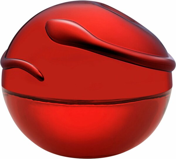 DKNY Be Tempted Eau de Parfum