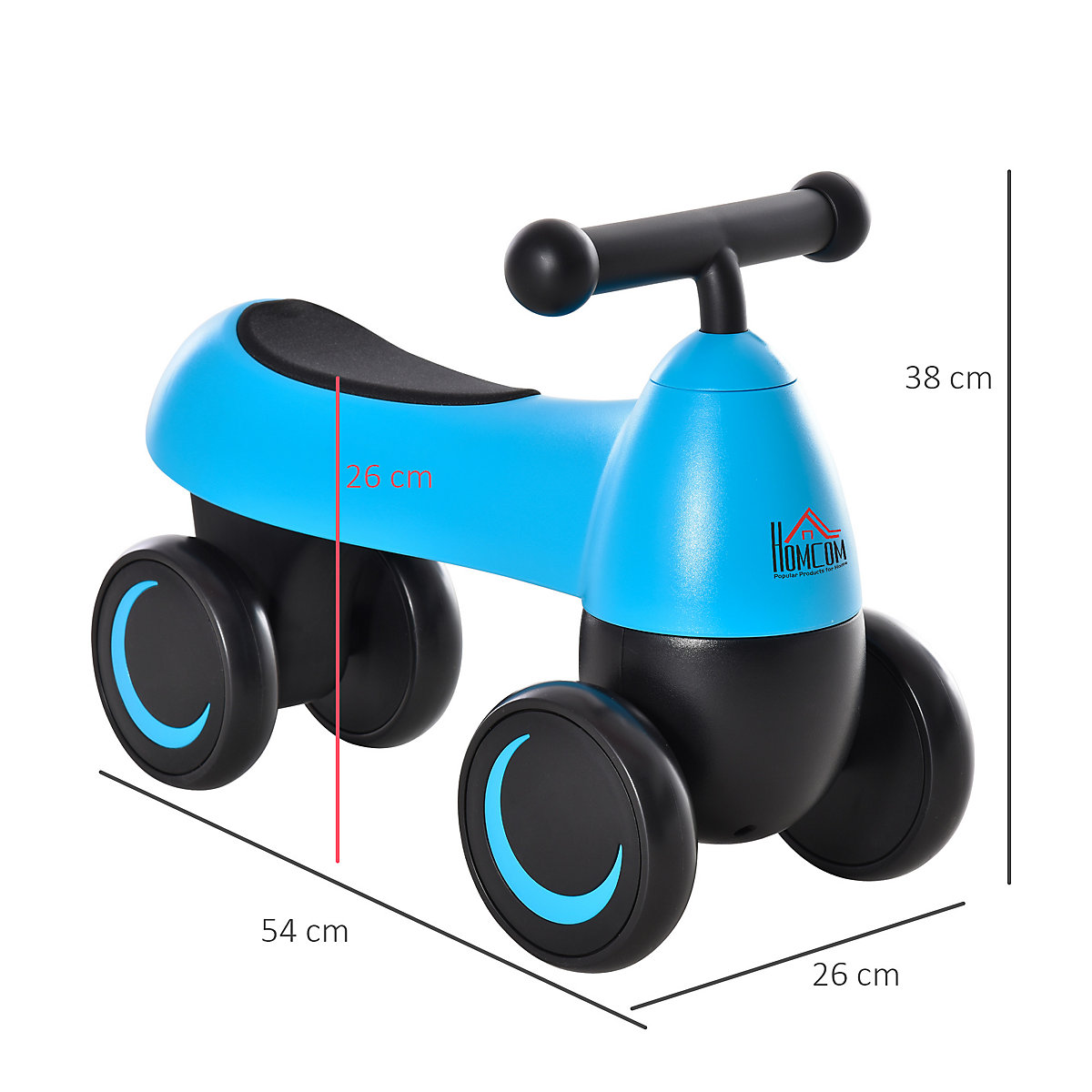Rutschauto
