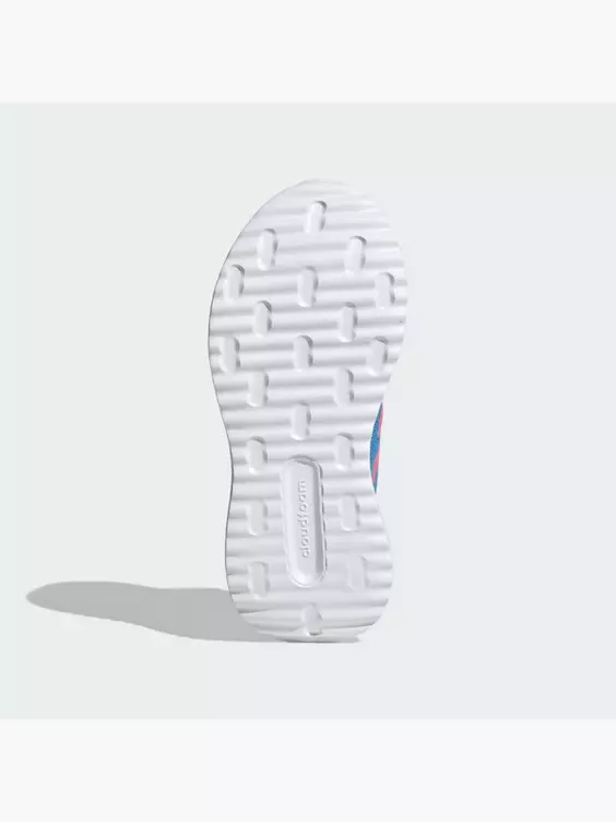 adidas X_PLR Kids Schuh