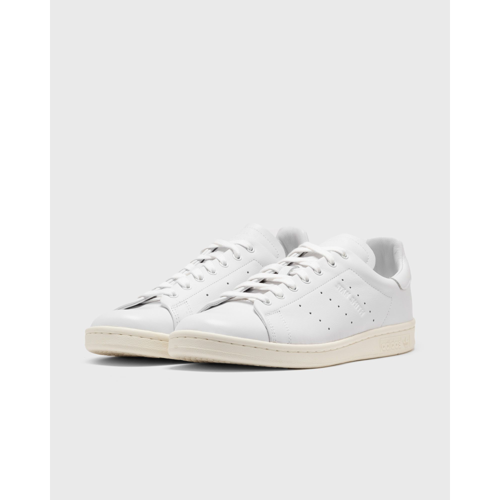 adidas STAN SMITH LUX IG6421 / weiss